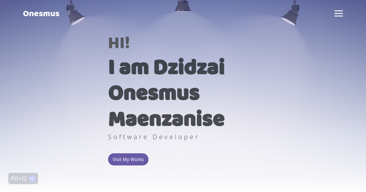 Download free bootstrap 4 landing page, free boootstrap 4 templates, Download free bootstrap 4.1 landing page, free boootstrap 4.1.1 templates, meyawo Landing page